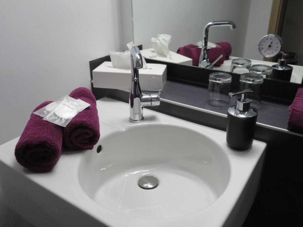 Rhodaer Grund Hotel