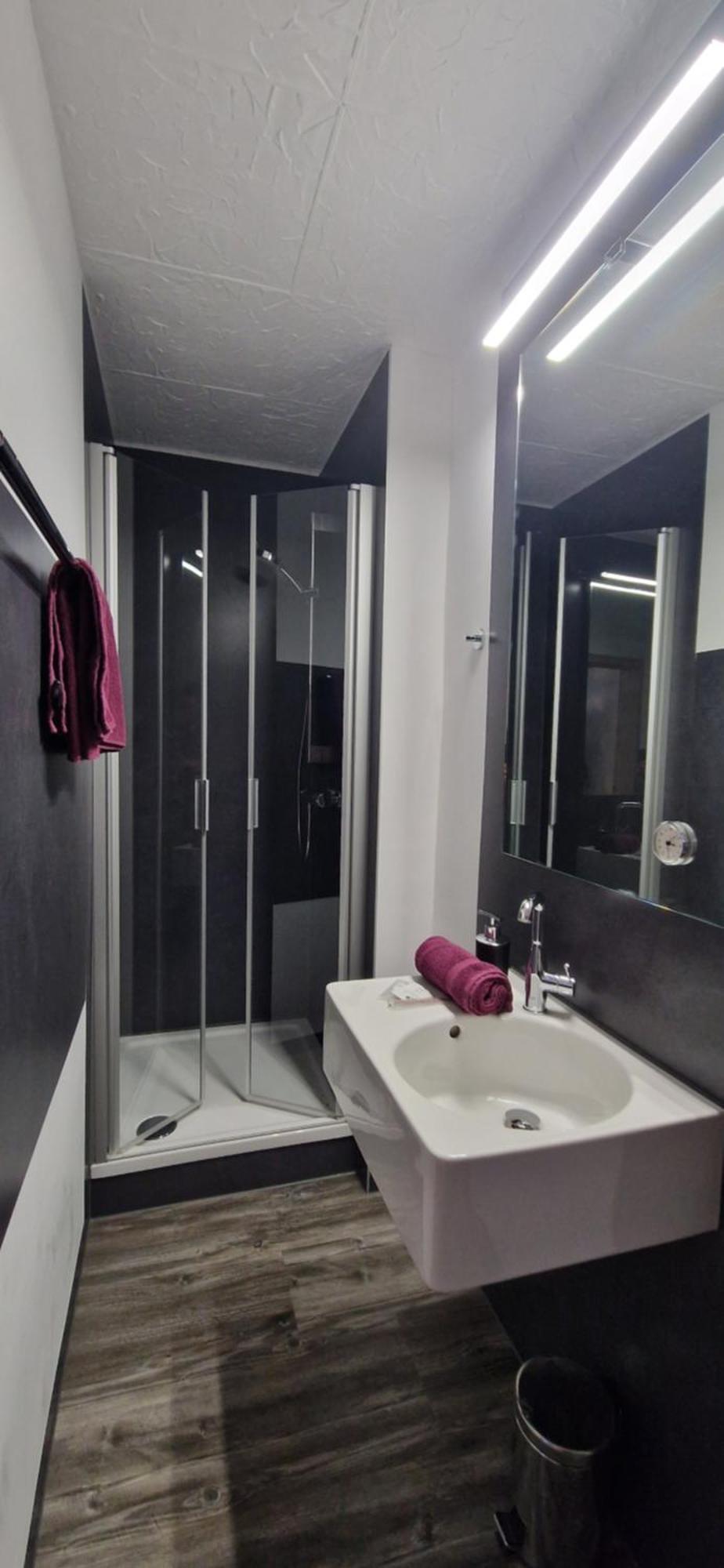 Hotel Rhodaer Grund 3*