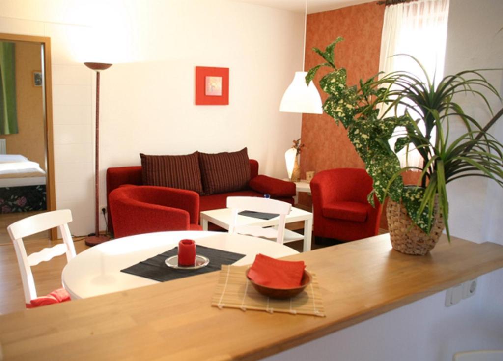 Rhodaer Grund 3*