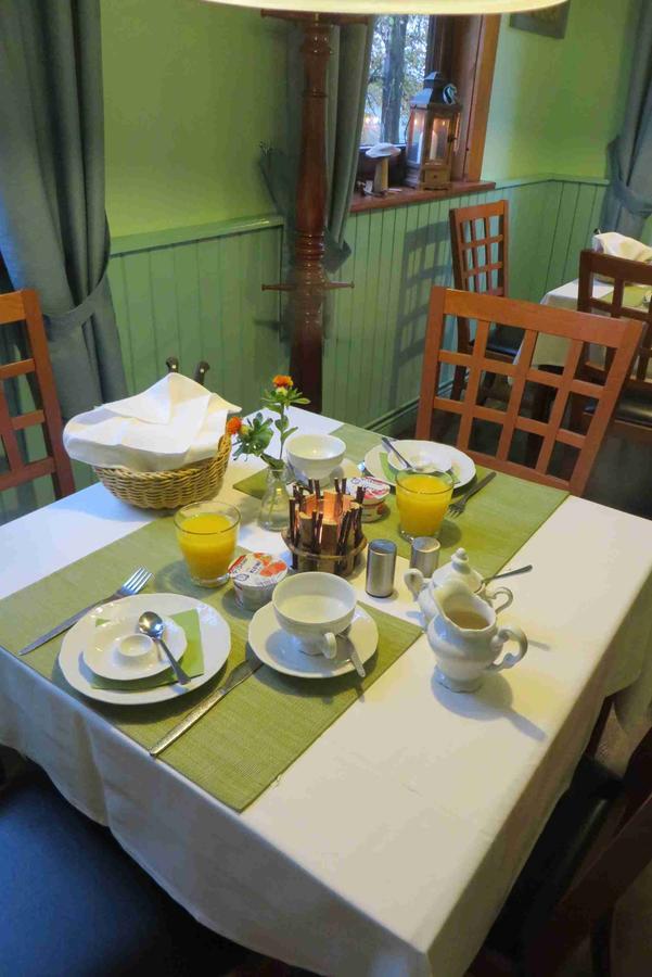 Rhodaer Grund 3* Erfurt