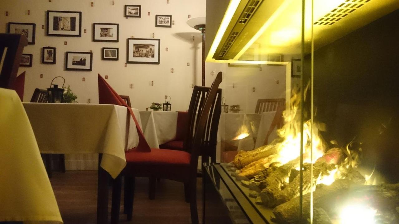 Rhodaer Grund 3* Erfurt